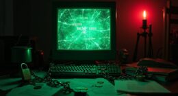 privacy coins regulatory challenges