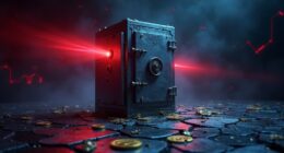 protecting assets with mev