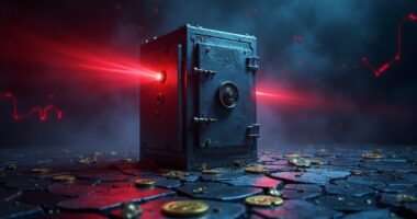 protecting assets with mev