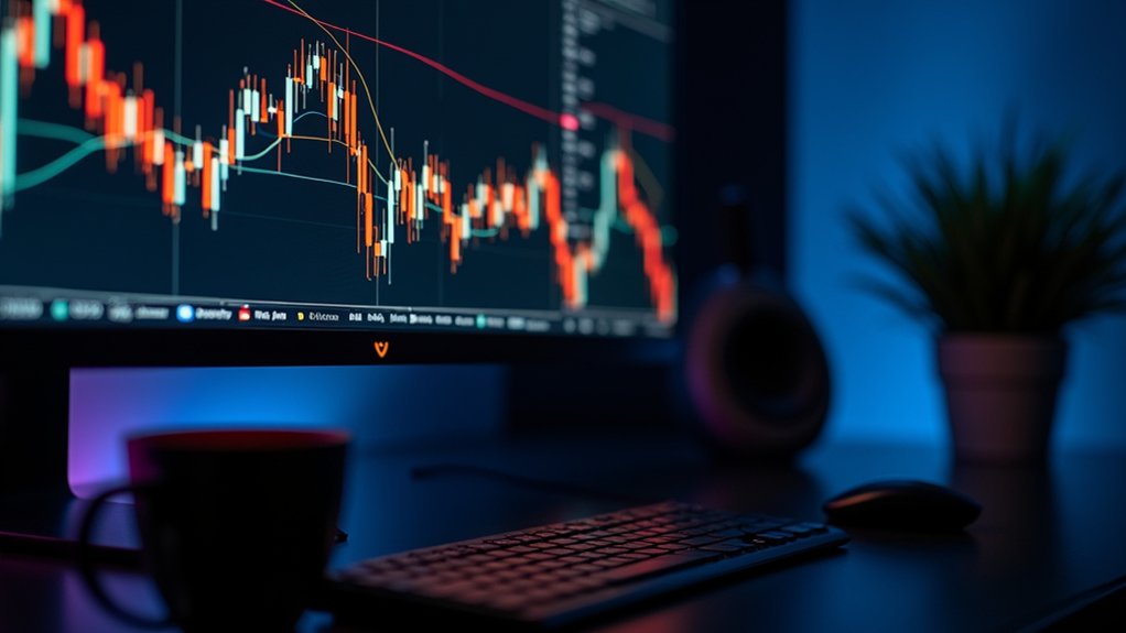 questioning fibonacci s crypto efficacy