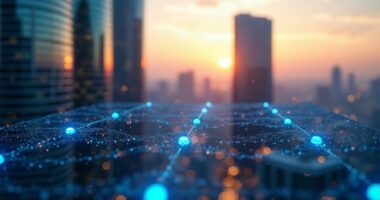 real estate tokenization frontier