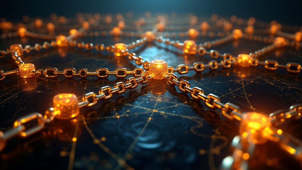 reckless re staking protocol risks