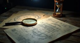 reviewing crypto development roadmaps