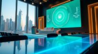 ripple applauds dubai s crypto