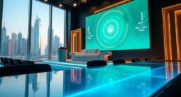ripple applauds dubai s crypto