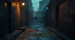 risks of mixing services