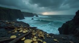 risks of short selling altcoins