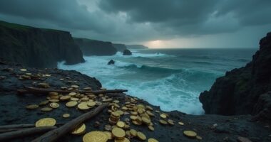 risks of short selling altcoins