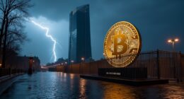 russian bank approves crypto