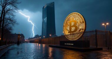 russian bank approves crypto