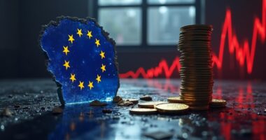 schiff slams market interference