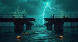 security challenges in cross chain