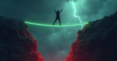 set slippage tolerance correctly