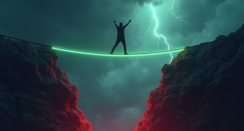 set slippage tolerance correctly