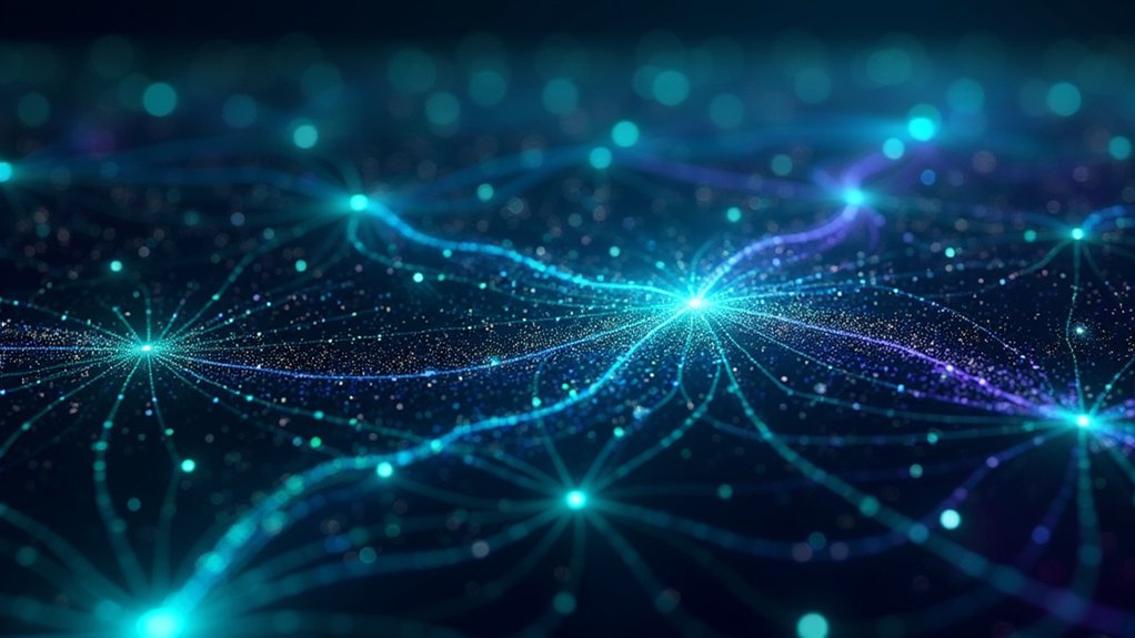 sharding boosts blockchain scalability