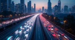 sidechains definition and importance