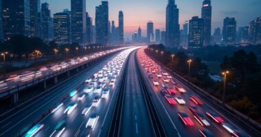 sidechains definition and importance