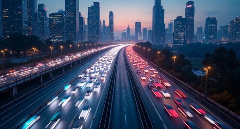 sidechains definition and importance