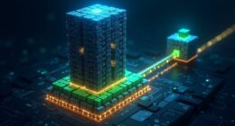 simple explanation of rollups