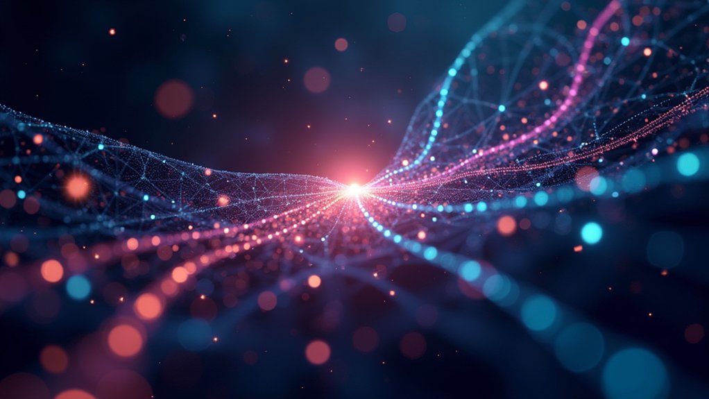 skeptical polkadot ecosystem analysis