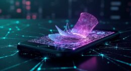 solana co founder s instagram breach