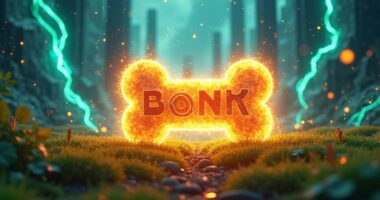 solana s bonk meme revolution