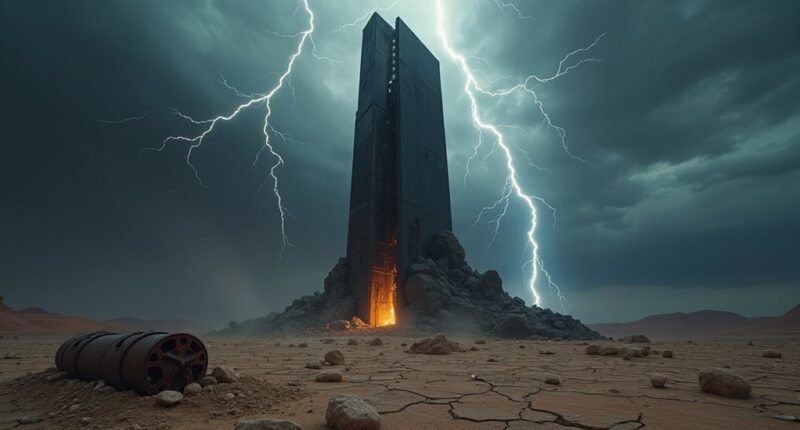 solana s power outlasts hype