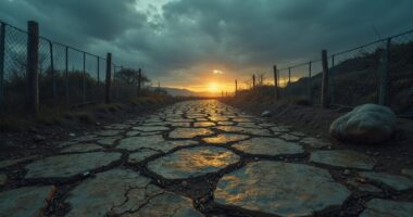 south america crypto regulations