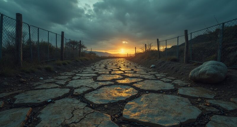 south america crypto regulations