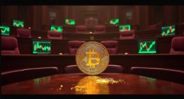 stablecoin law ignites debate