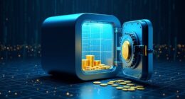 staking altcoins for rewards