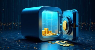 staking altcoins for rewards