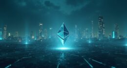 stateless nodes ethereum strategy