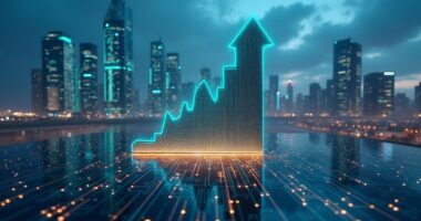 surprising tao price forecasts