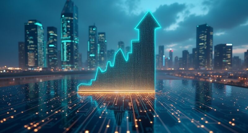 surprising tao price forecasts