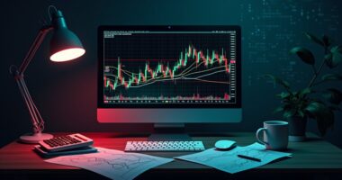 technical analysis for altcoins