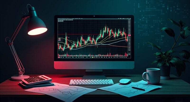 technical analysis for altcoins