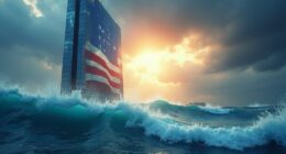 tether s bold u s only stablecoin