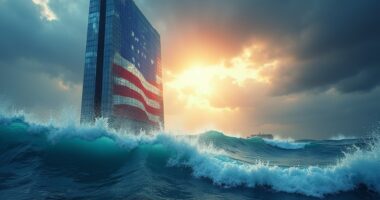 tether s bold u s only stablecoin