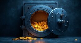 tokenomics basics you need