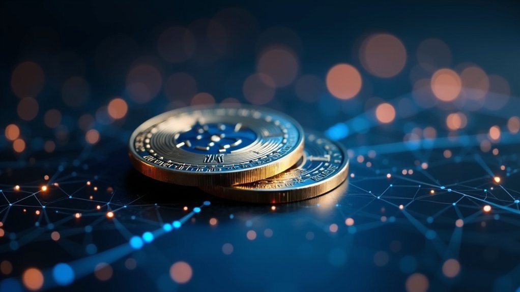 tokenomics drives crypto value