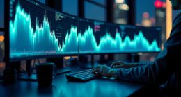 trade altcoins using rsi