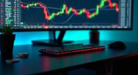 trading volume analysis guide