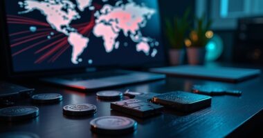 travel rule crypto compliance