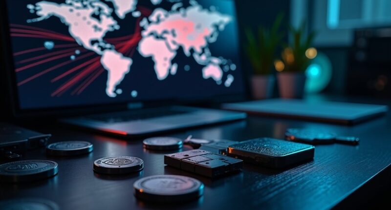 travel rule crypto compliance