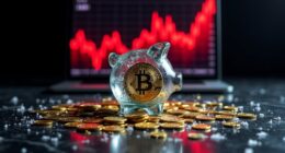 trump media bitcoin collapse