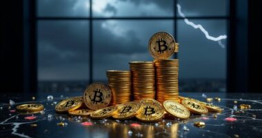 trump s bold bitcoin push