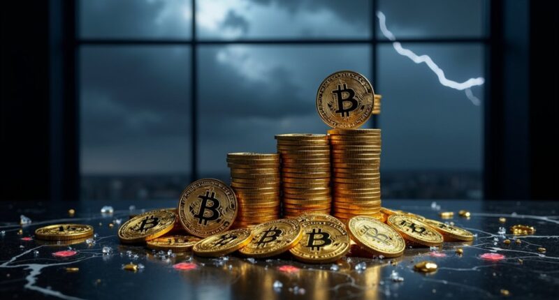 trump s bold bitcoin push