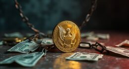 trump s crypto corruption scandal