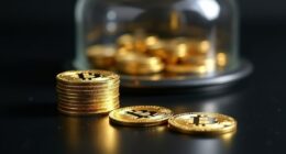 understanding circulating supply crypto